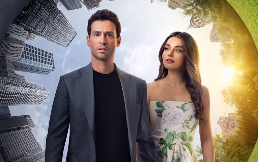 Бессовестные