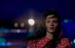 Турецкий сериал Под одним дождем 1 серия