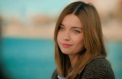 Турецкий сериал Семья - это испытание 1 серия